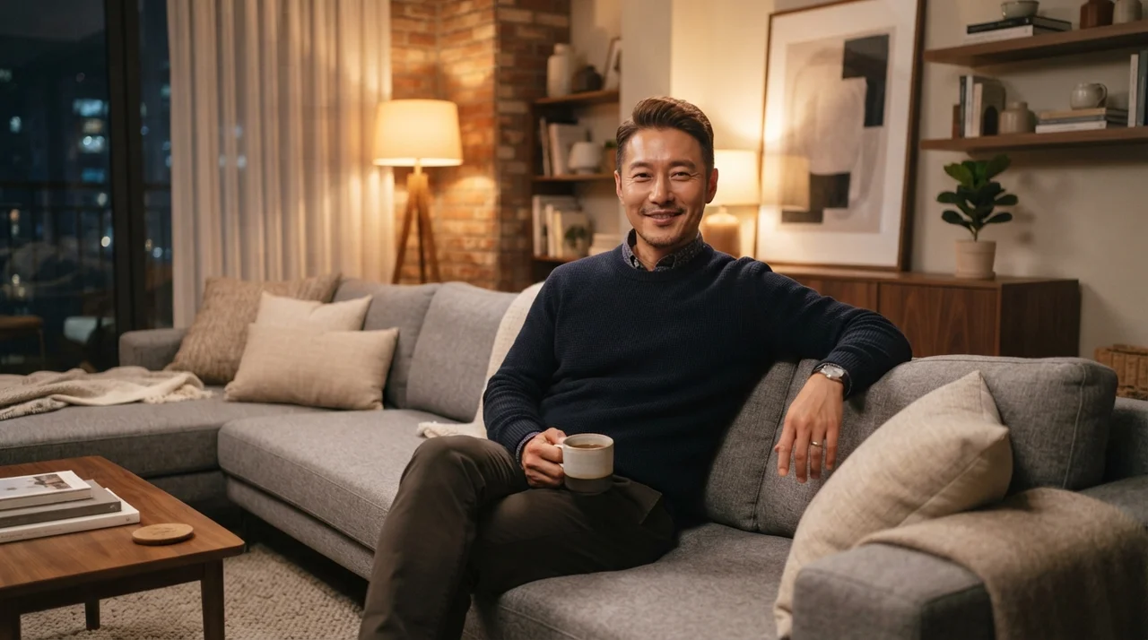타오르정, 처음 복용하시나요? 핵심부터 알려드려요