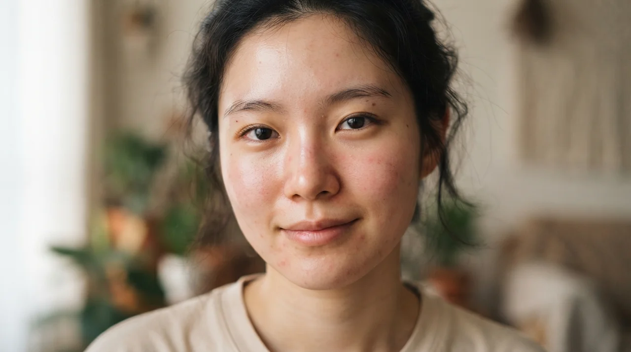 사용 시 반드시 주의해야 할 부작용