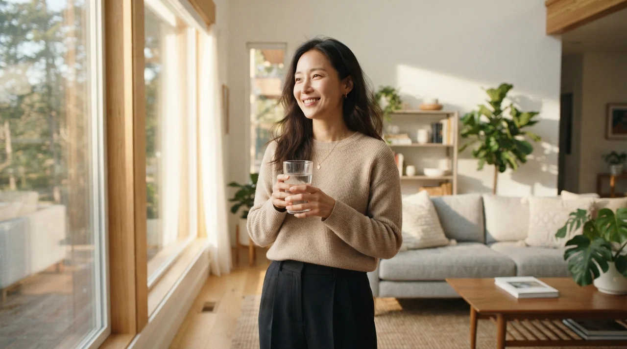 둘코락스좌약, 왜 가장 먼저 찾게 될까요?