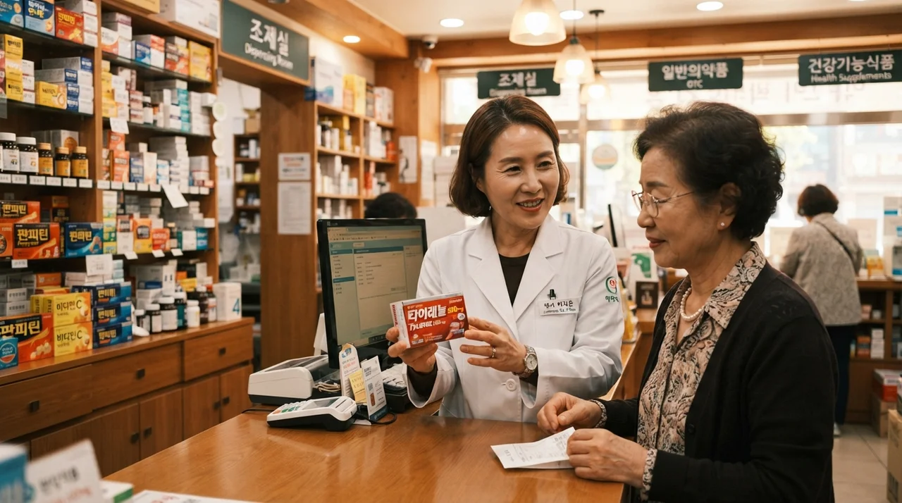 약국별 판시딜 가격 및 저렴하게 사는 법