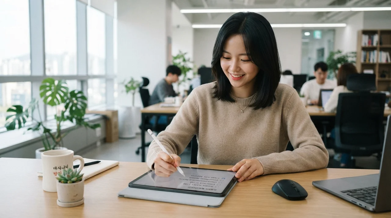 판시딜 구매 전 최종 체크리스트