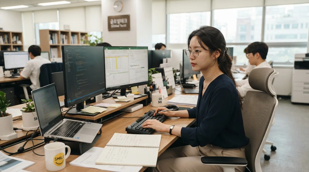 누가 신청할 수 있나요? 상세 자격 조건
