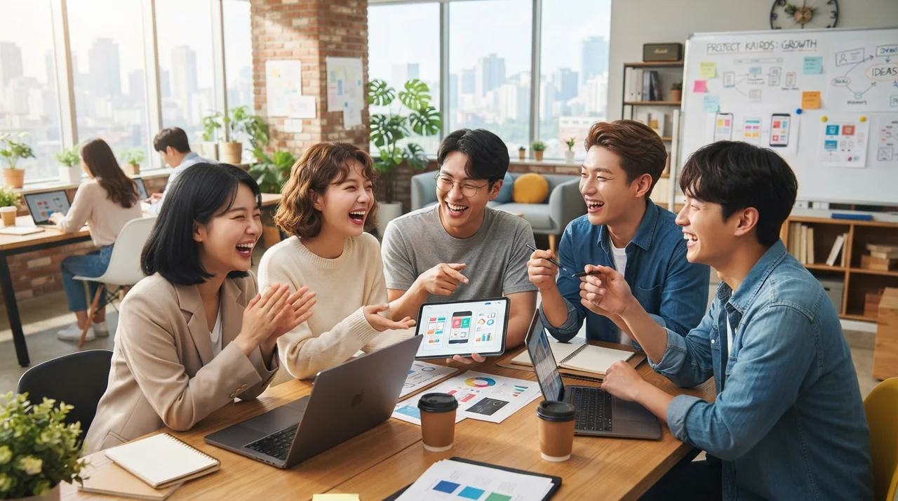 주의사항 및 실전 꿀팁