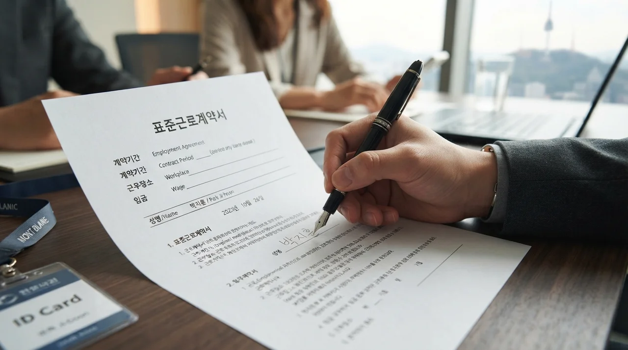 놓치면 손해! 꼭 알아야 할 주의사항
