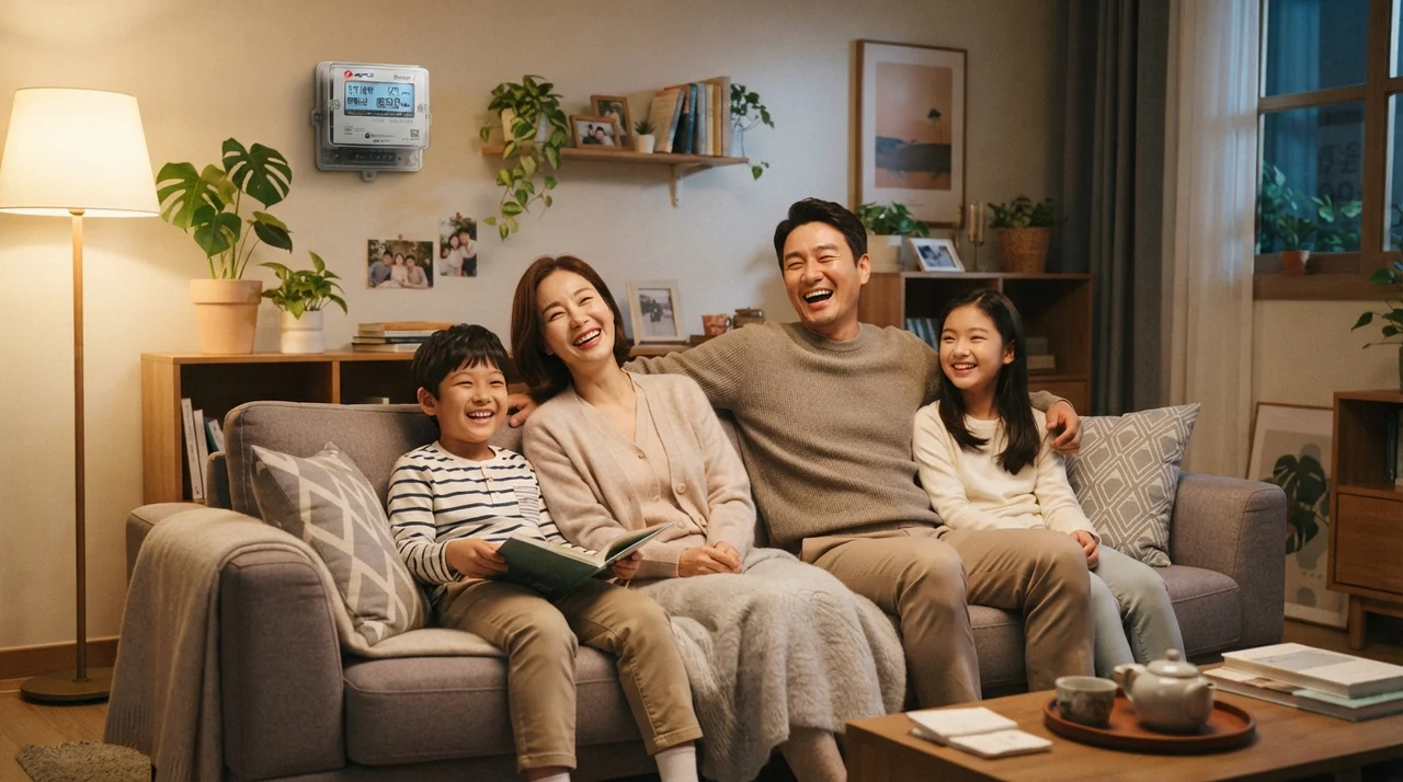 마무리: 슬기로운 여름나기, 습관이 중요합니다