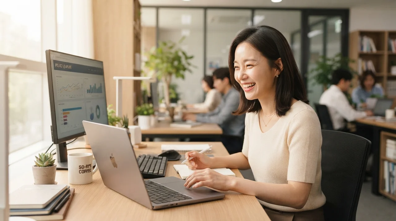 GenSpark AI 구독, 나에게 꼭 필요할까?