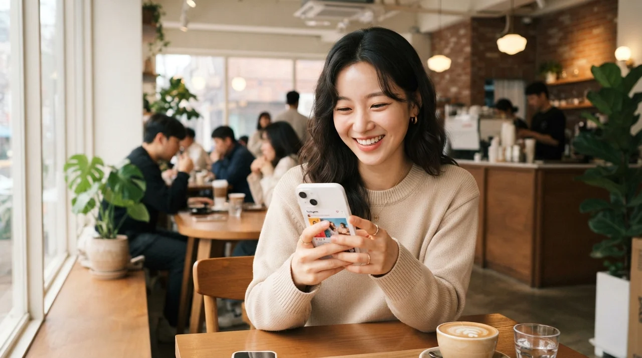 아이폰16 128기가, 정말 충분할까요?