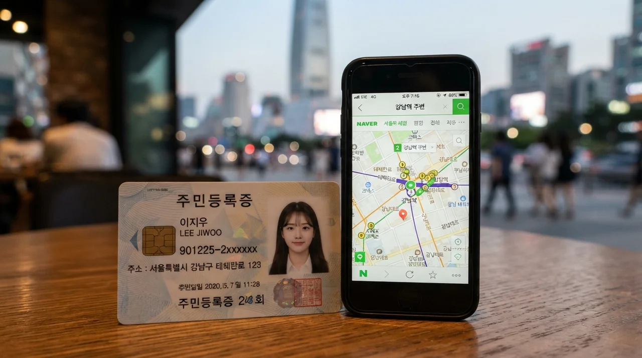 누가 받을 수 있나요? 지원 대상 및 조건 확인하기