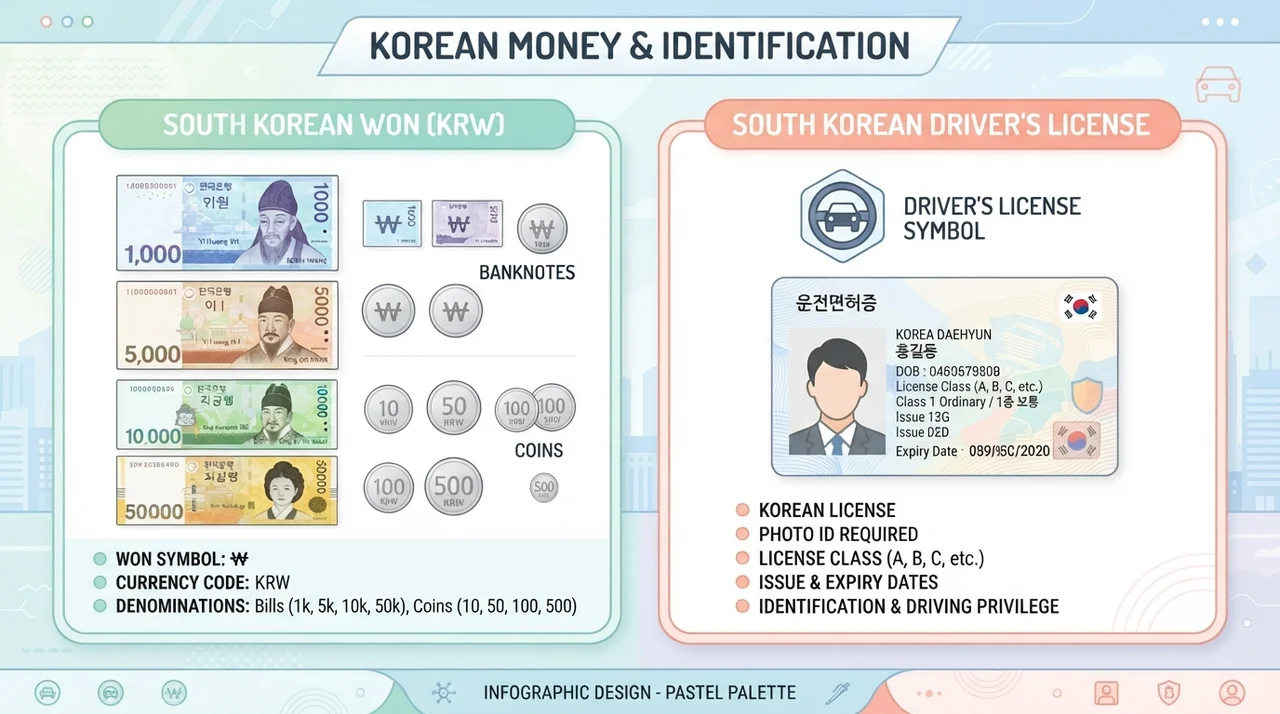 지원 대상 및 금액 상세 안내