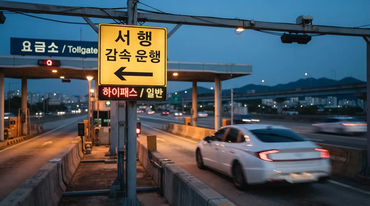 실제 이용 시 유의해야 할 필수 주의사항