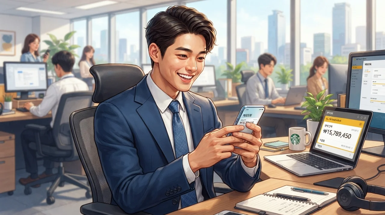 실제 보험금 청구 시 유의할 점