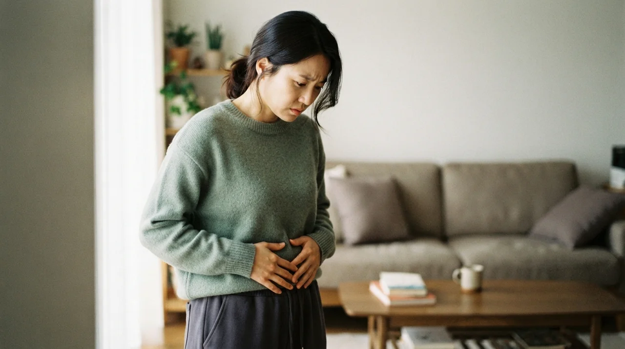 놓치면 안 되는 마운자로 부작용과 주의사항