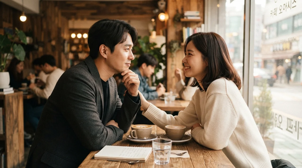 테스트 결과 활용 시 주의사항