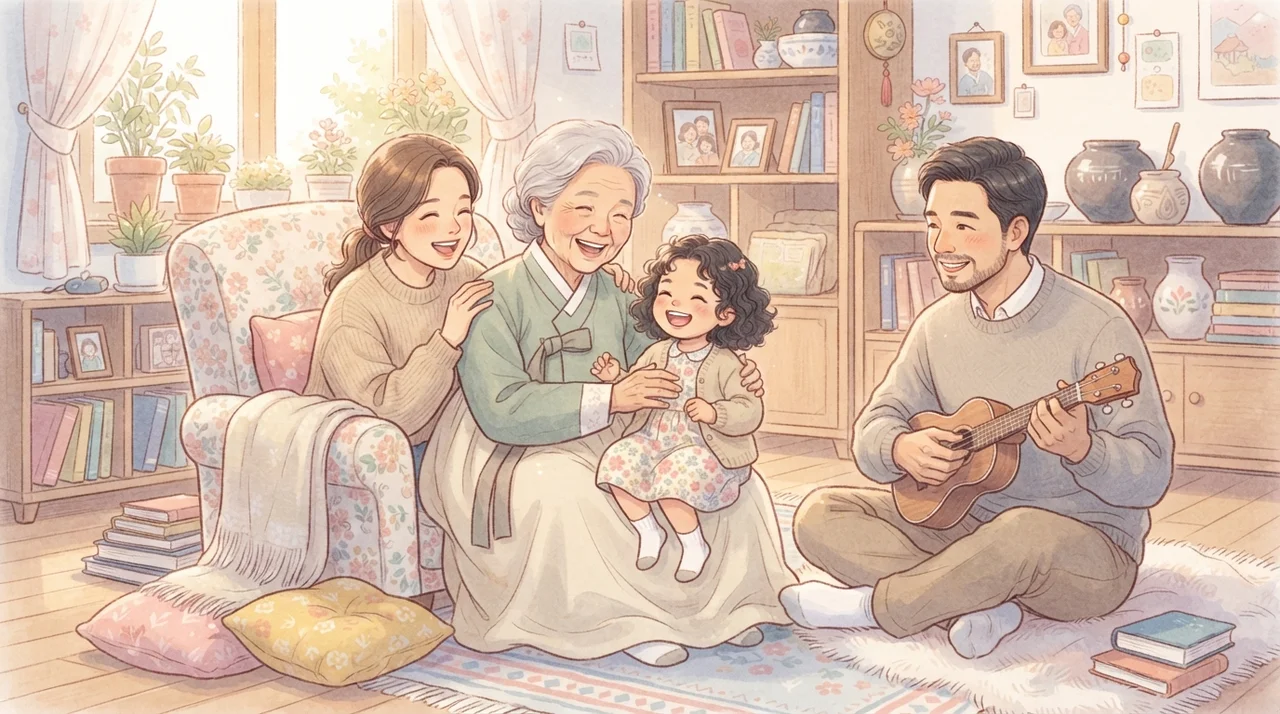 누가 받을 수 있나요? 상세 자격 요건 안내