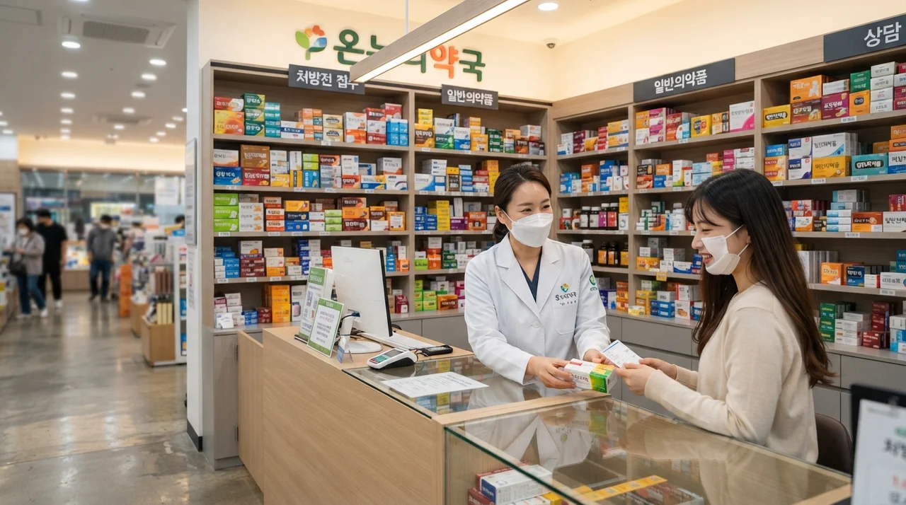 현명하게 구매하는 방법과 가성비 체크