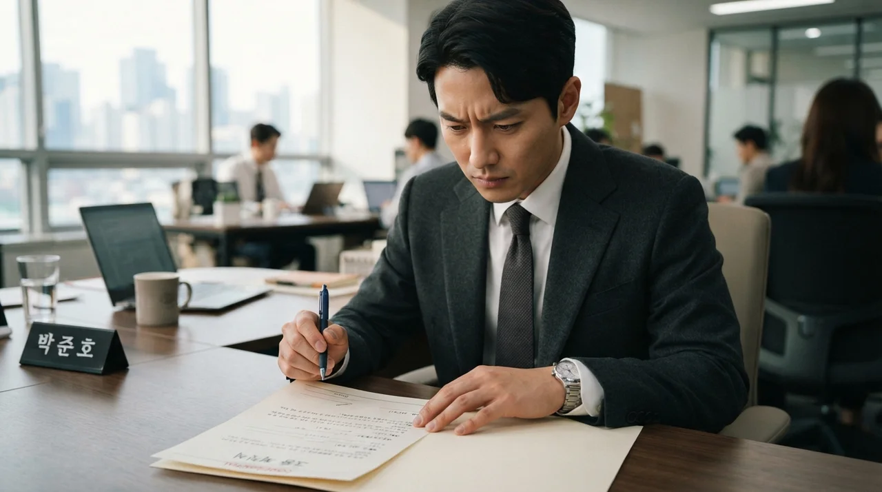 지급기한 연장 합의, 이럴 때 주의하세요!