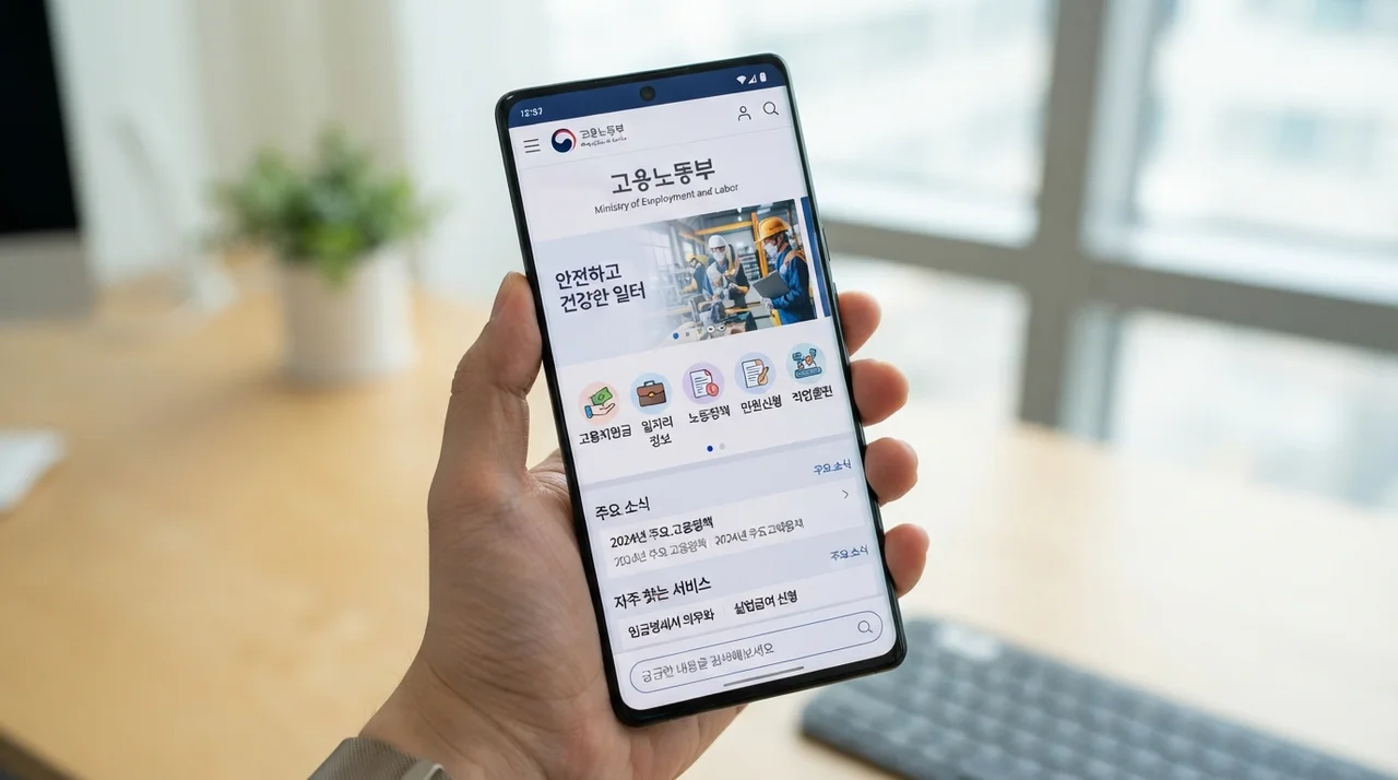 퇴직금 지연이자 청구 실전 3단계 가이드