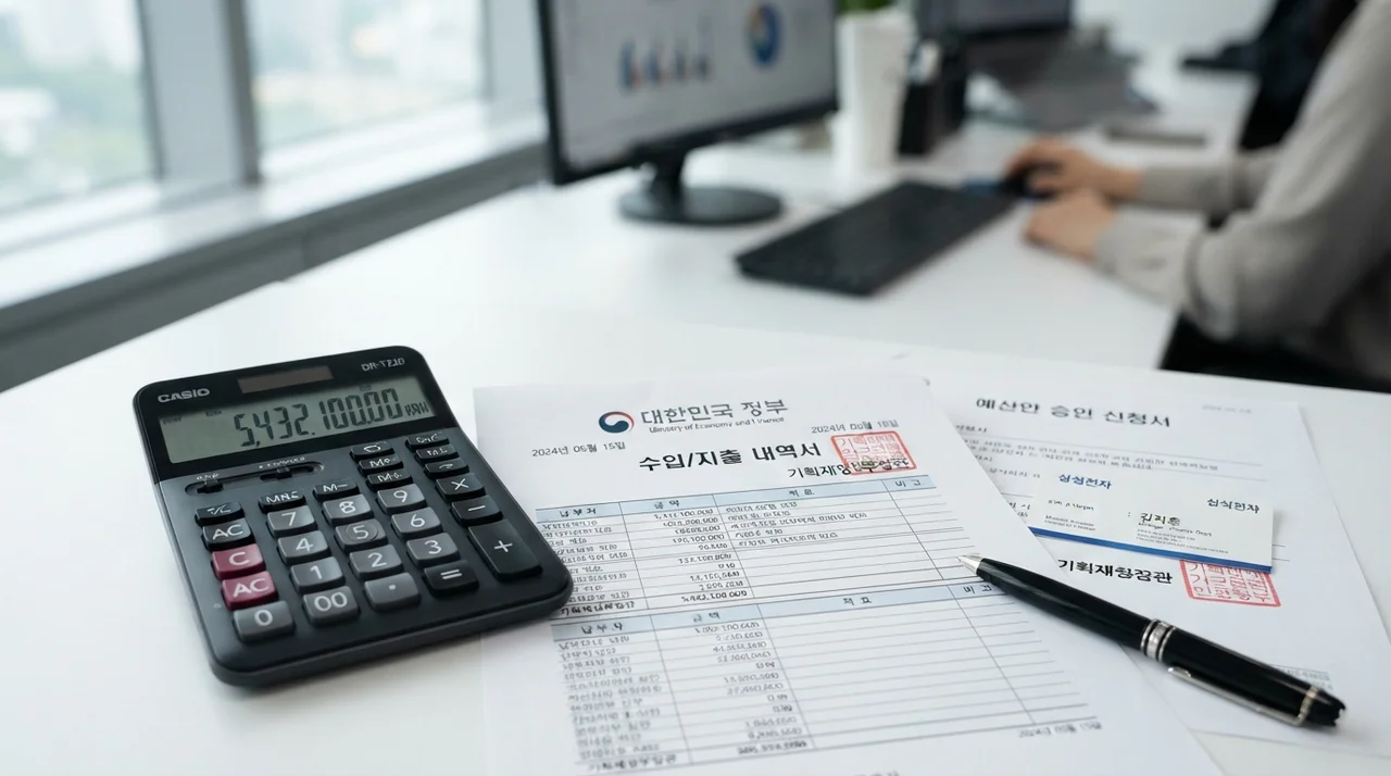 나도 받을 수 있을까? 2026년 지원 대상 및 소득 조건