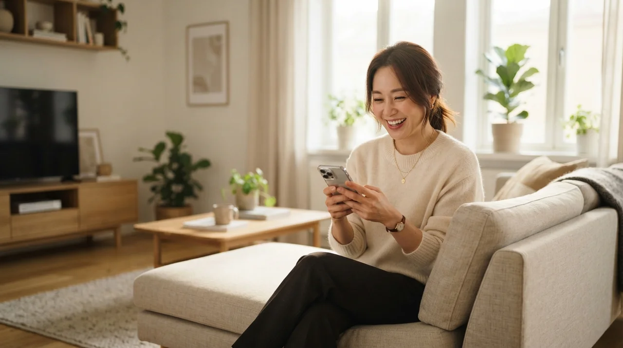 2026년 자녀장려금 지급일, 8월 말 예정입니다!