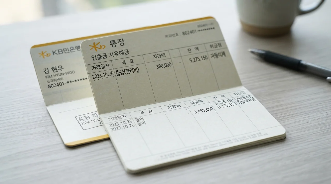 지급 시기 상세 안내: 정기 vs 기한 후