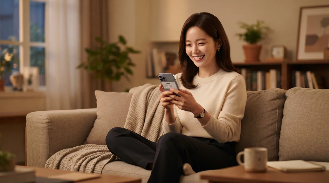 지머니 해외송금, 왜 다들 추천할까요?