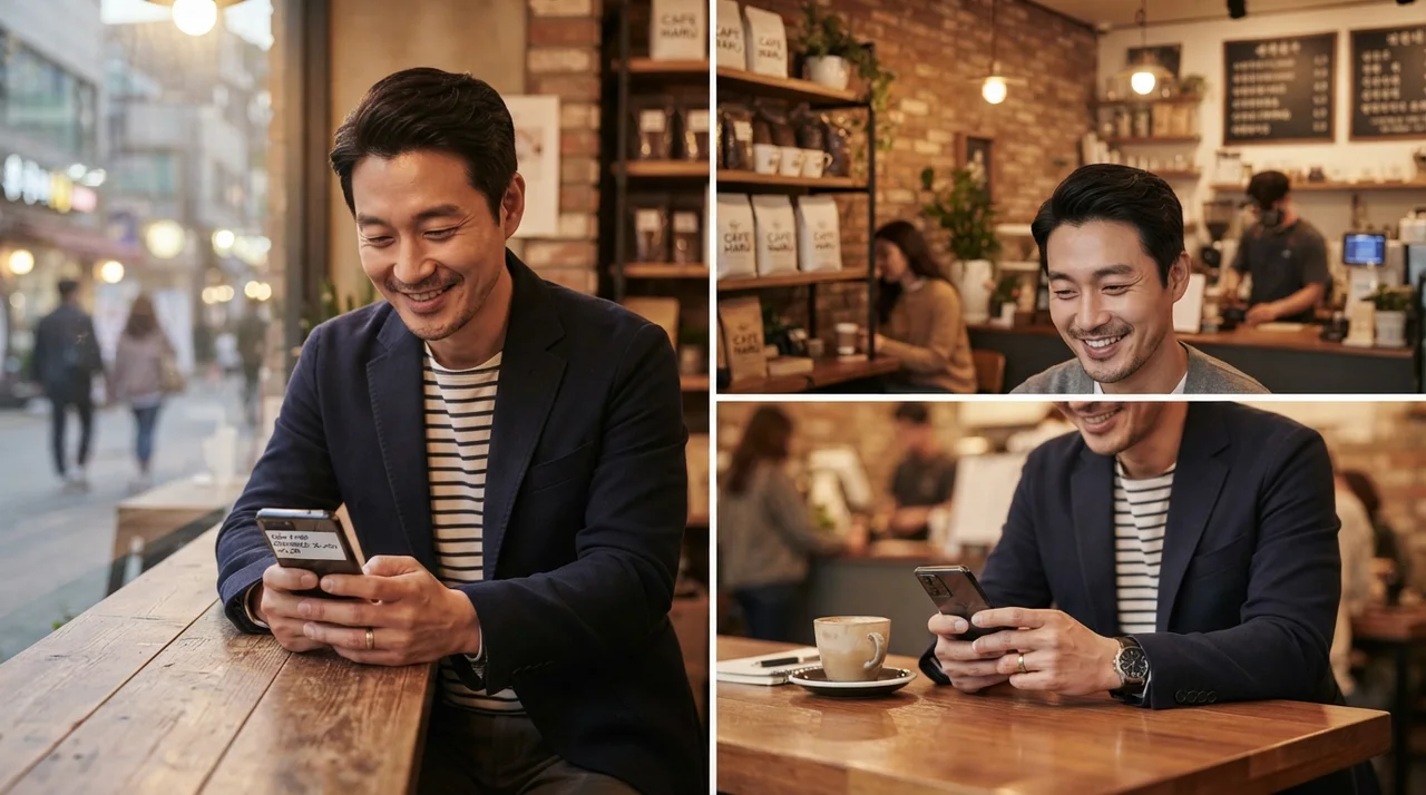 소상공인정책자금, 지금 바로 신청할 수 있는 돈은 얼마일까요?