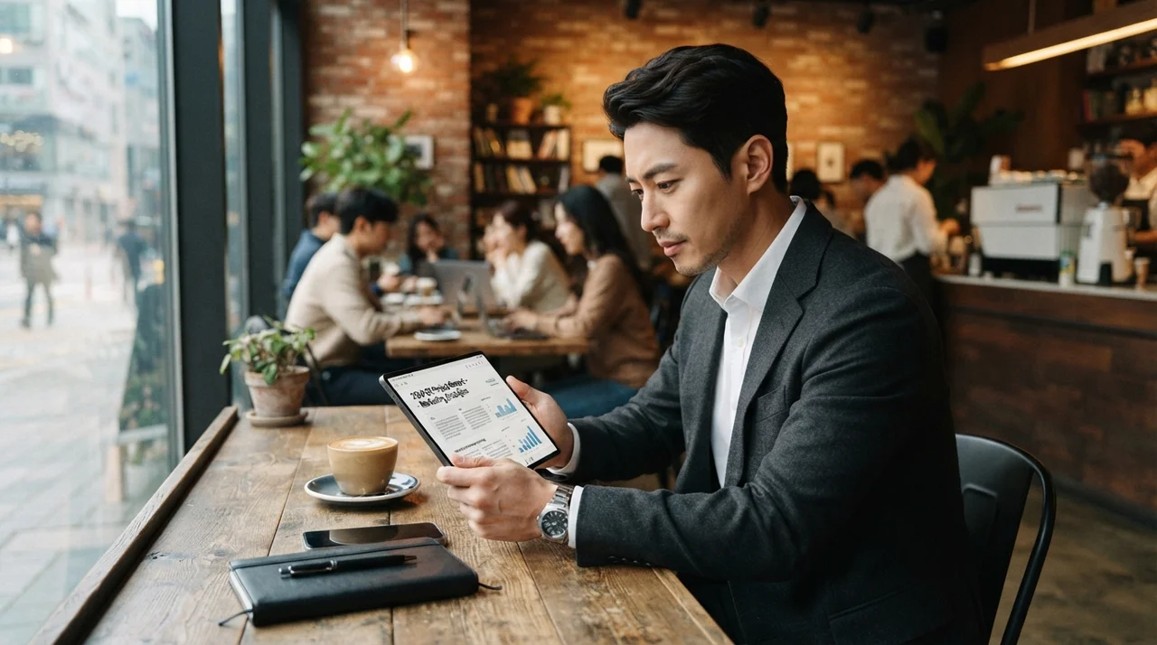 신청 시 반드시 주의해야 할 사항