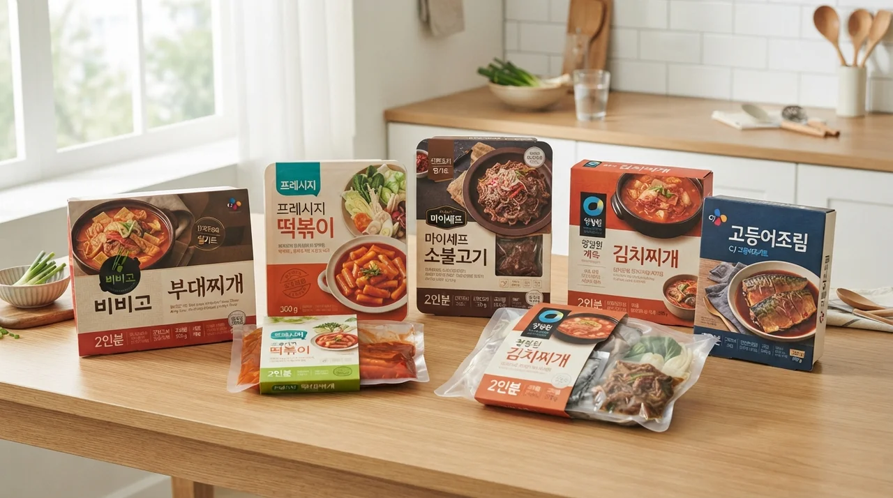 장신몰, 왜 다들 열광할까요? 첫 구매 전 핵심 요약