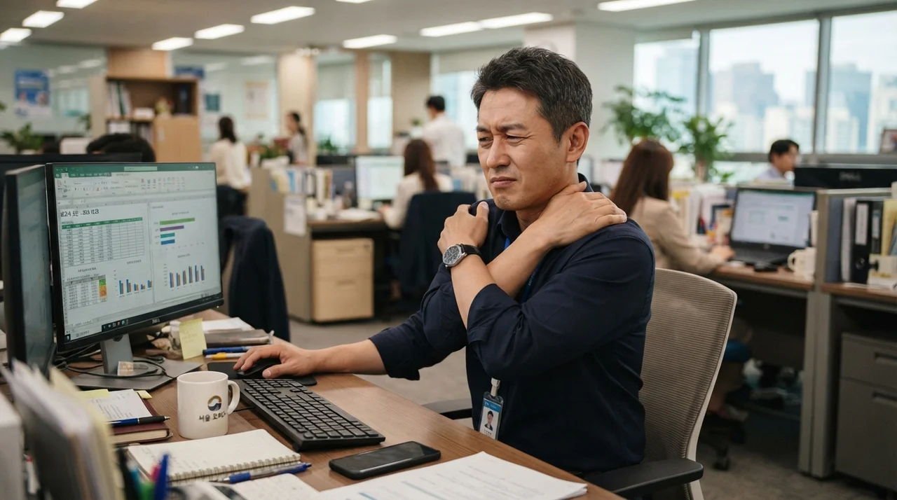 이런 분들에게 강력 추천합니다!