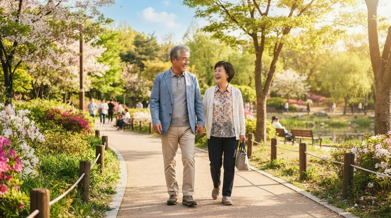 식욕을 더 끌어올리는 실전 꿀팁