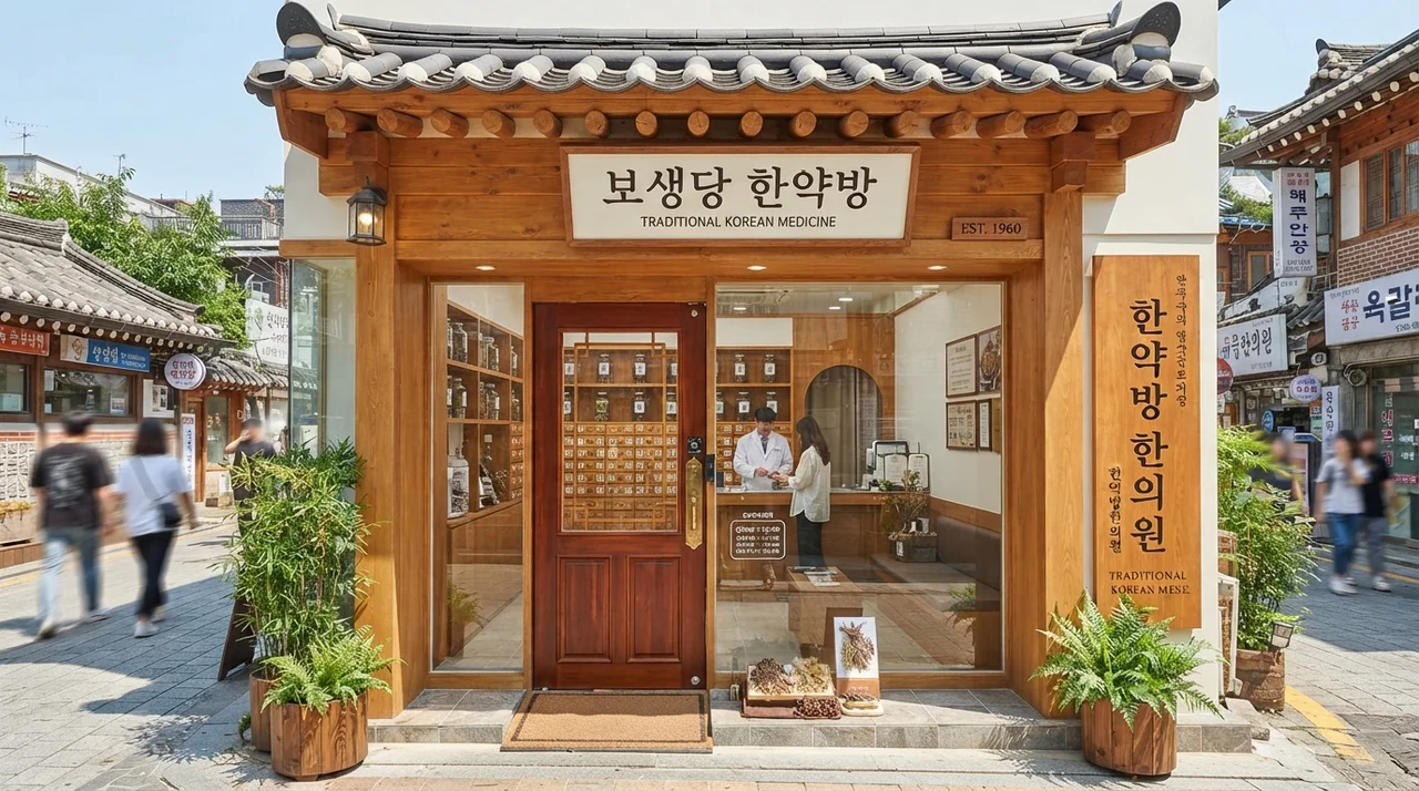 클리어틴 가격과 약국 구매 꿀팁