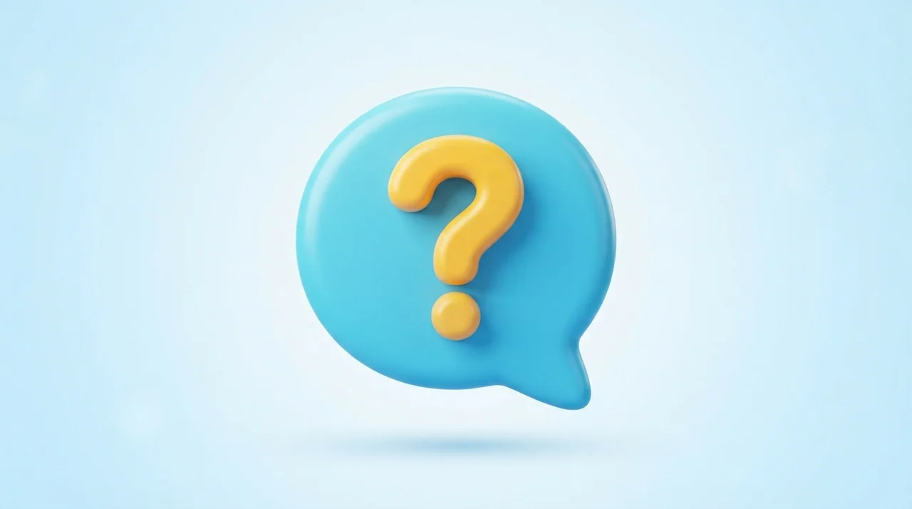 자주 묻는 질문 FAQ