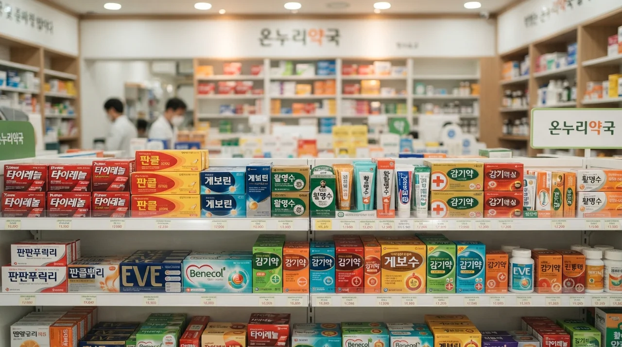 치센 가격과 핵심 정보, 한눈에 확인하세요