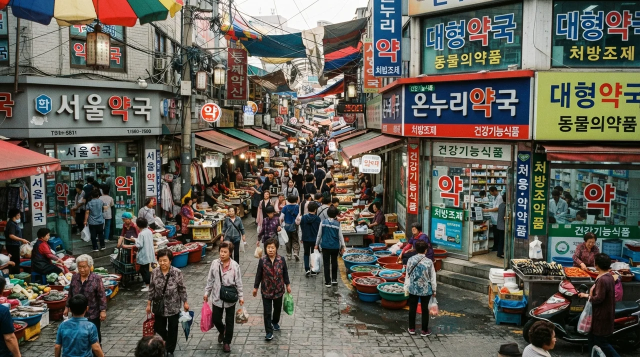 치센 저렴하게 구매하는 실전 팁