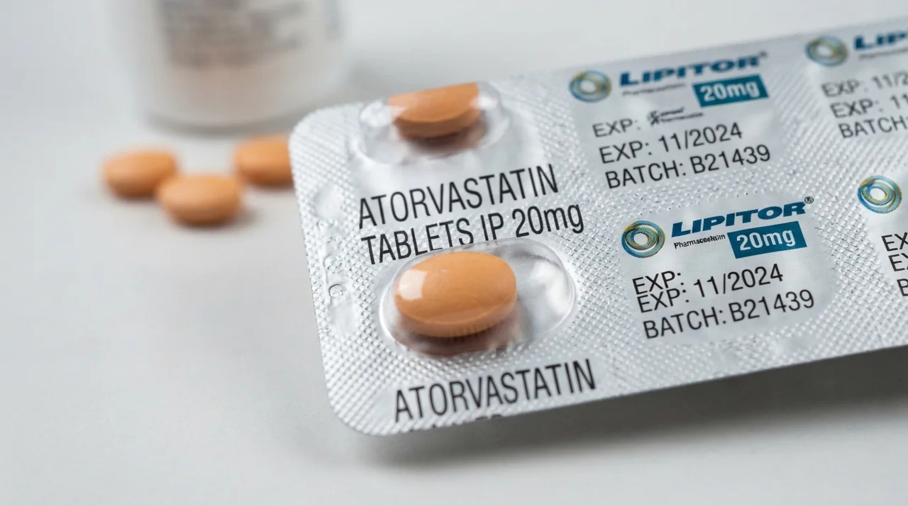파모티딘정 10mg vs 20mg 차이점과 주요 정보