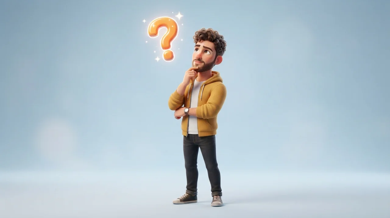 자주 묻는 질문 FAQ
