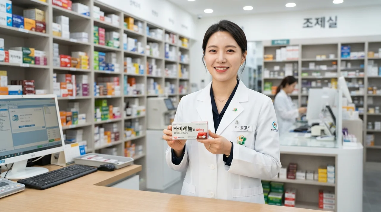 니메겐 연질캡슐 핵심 정보 한눈에 보기