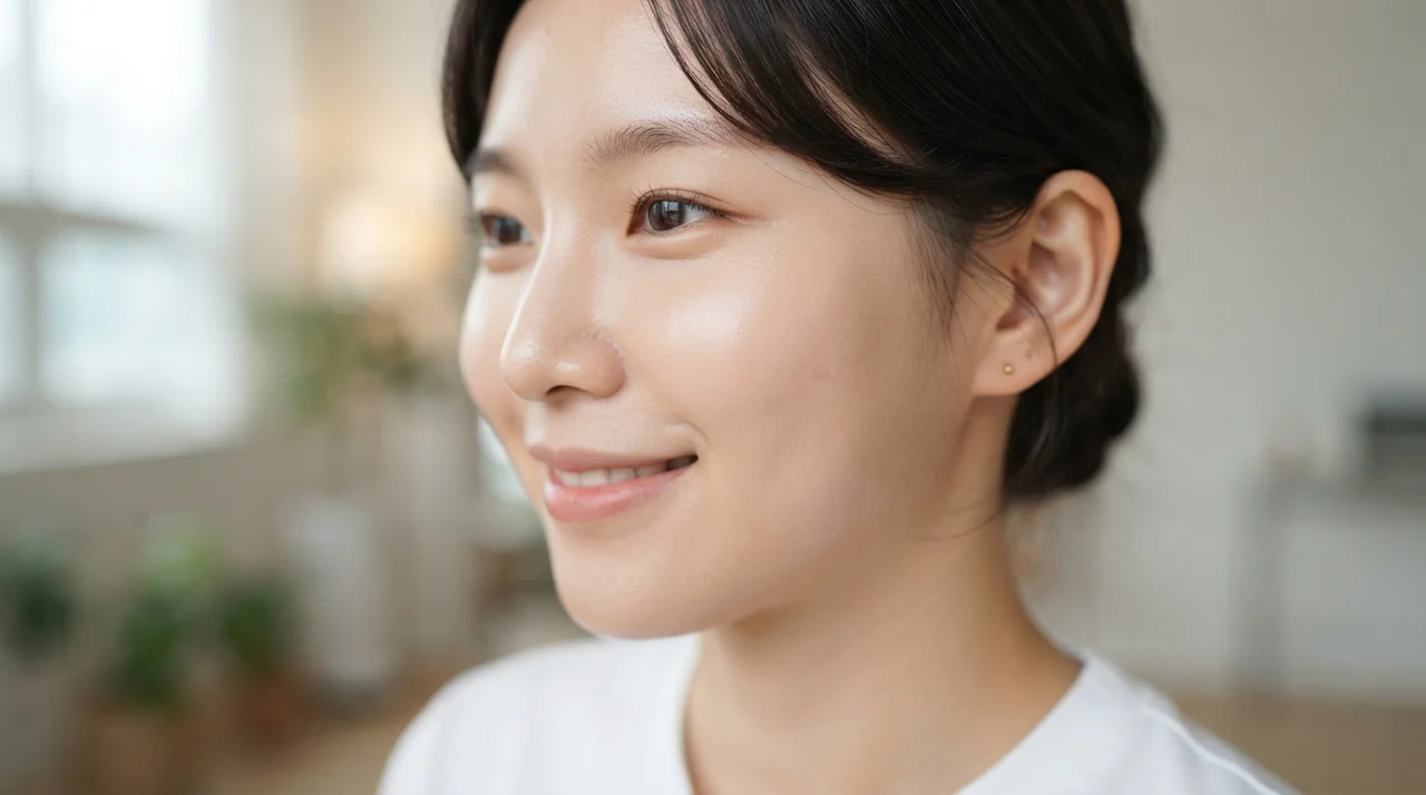 니메겐의 강력한 여드름 개선 원리