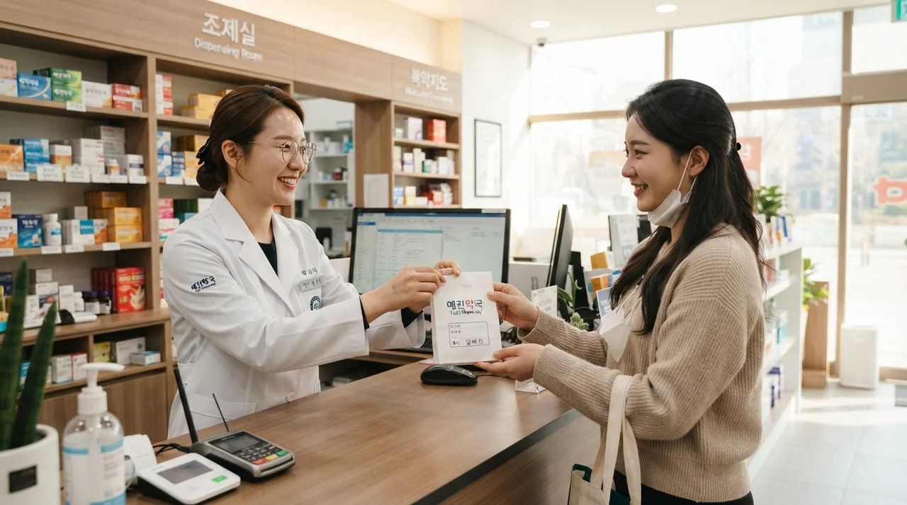 이리보정 가격 및 구매 방법 가이드