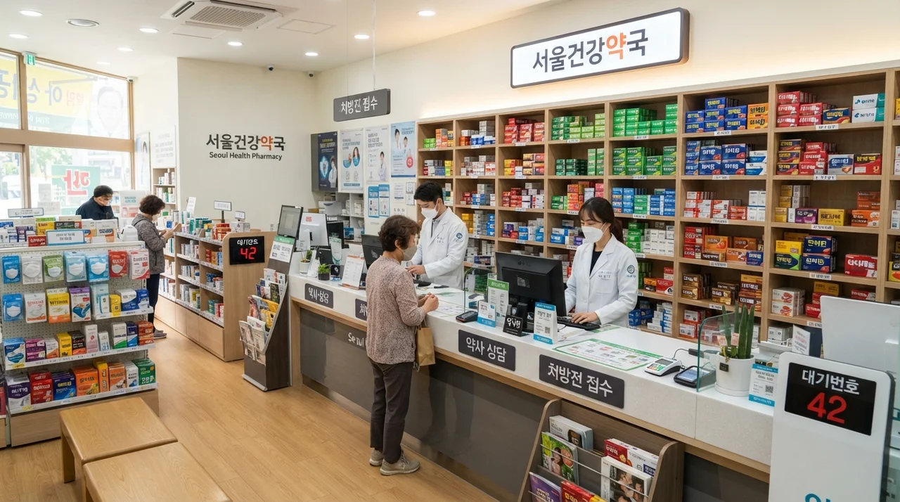 엑세라민엑소 가격과 저렴하게 사는 꿀팁