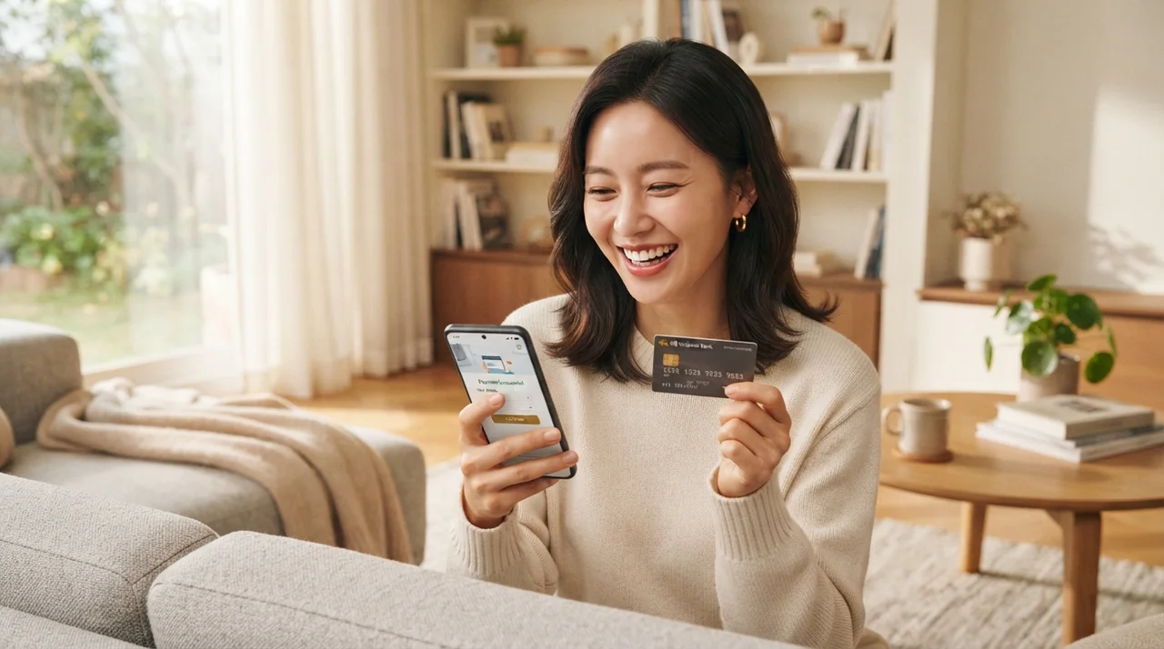 ISA 계좌 개설, 왜 지금 당장 해야 할까요?