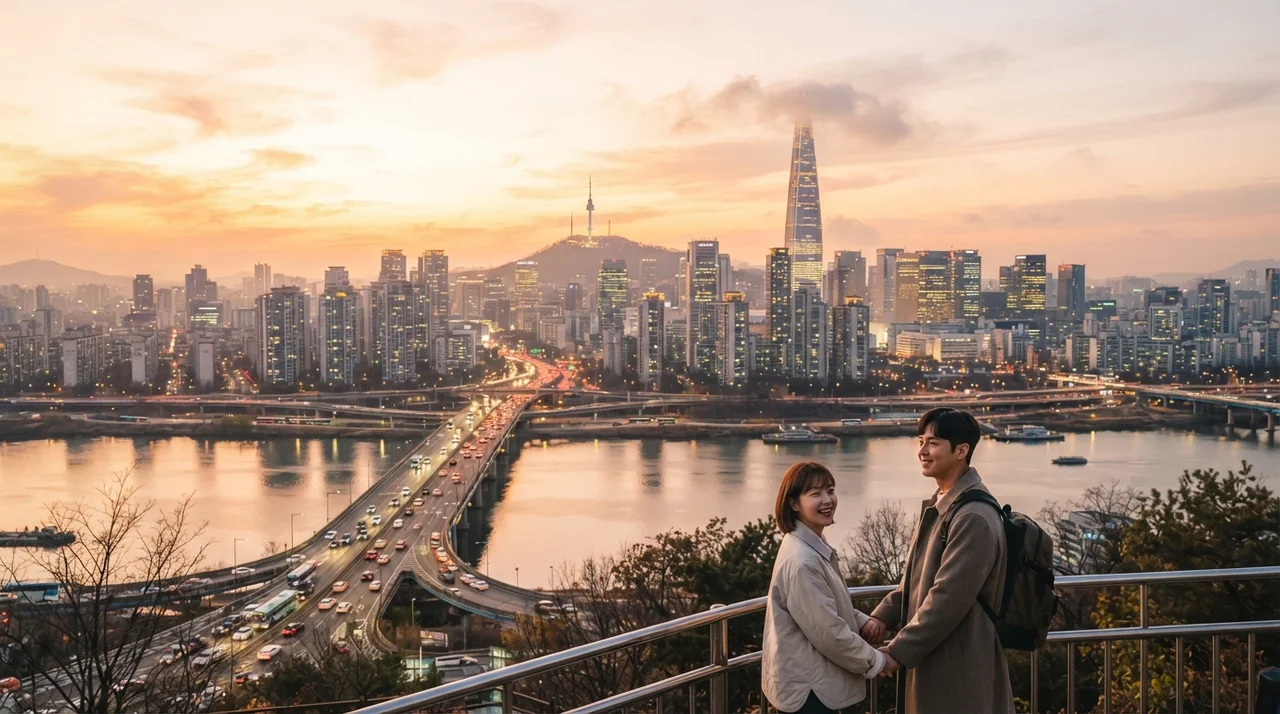 현명한 자산 관리의 시작, ISA로 시작해요