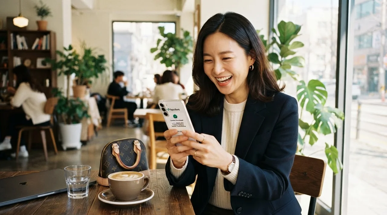 ISA 계좌 개설 방법, 왜 지금 당장 알아봐야 할까요?