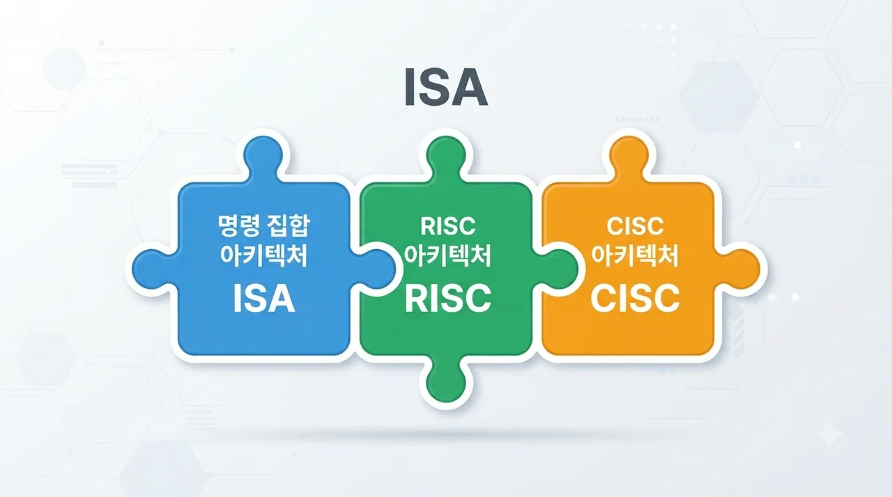 나에게 맞는 ISA 계좌 종류 선택하기