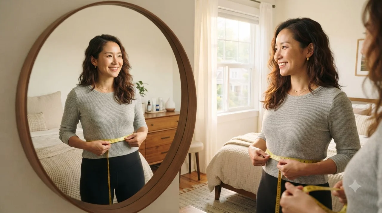마음자로, 진짜 약일까요? 핵심 개념부터 알아보기