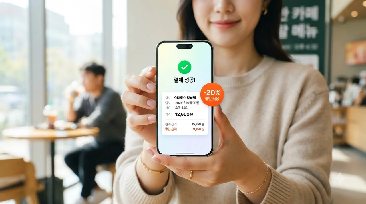 실패 없는 감마 AI 구독 신청 및 할인 방법