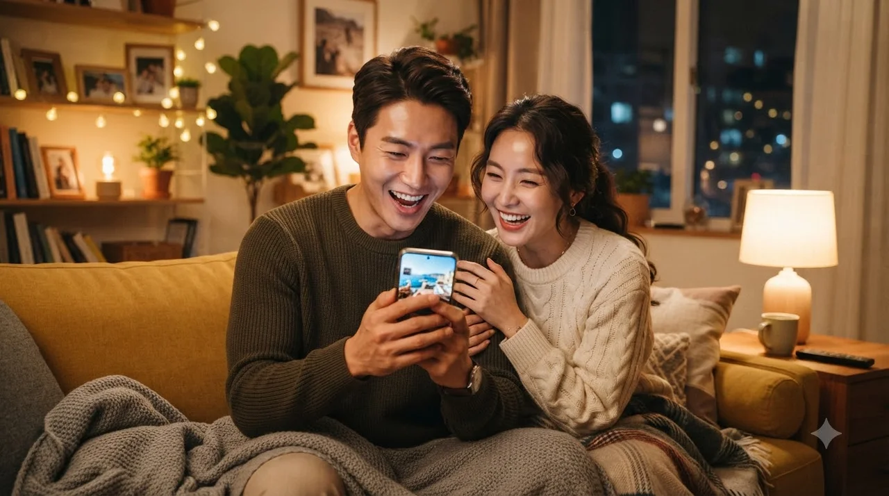 로또 구매 전 최종 체크리스트와 건전한 이용 팁