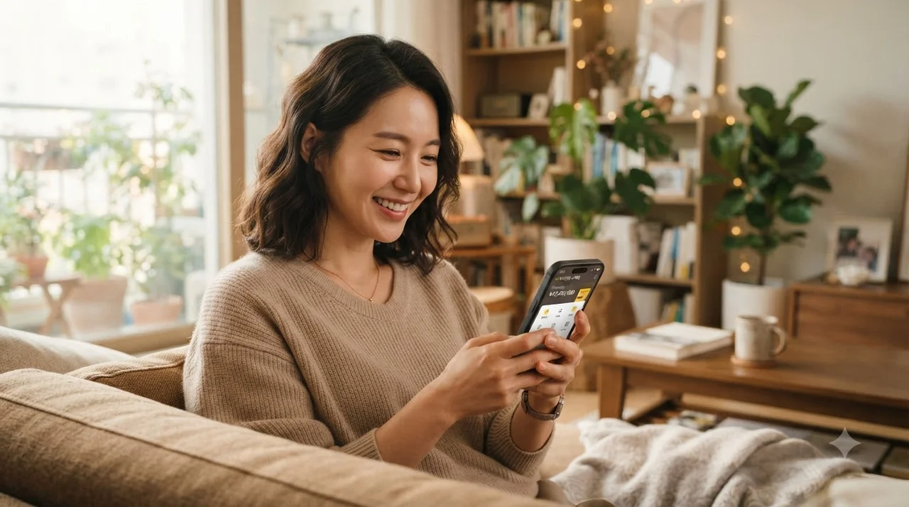 신협 독도사랑적금, 연 7% 금리의 진실은?