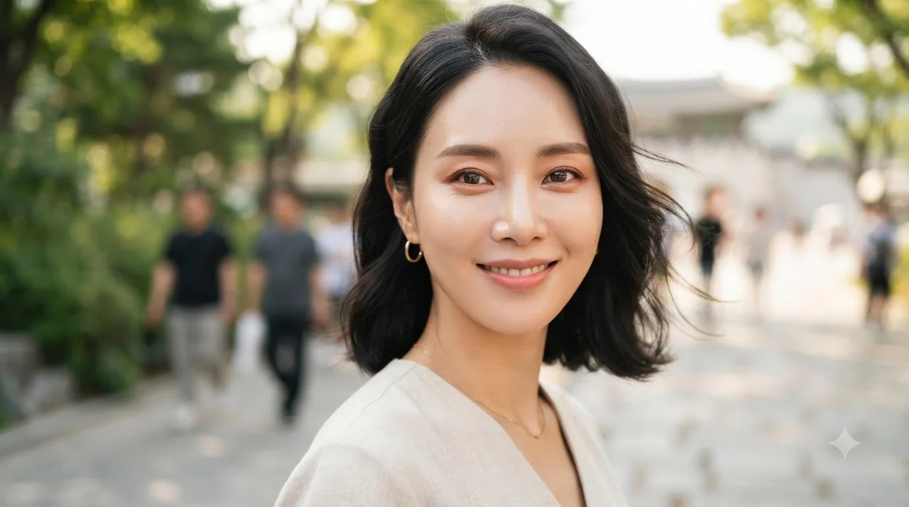 얼굴 땀 고민 해결사 스웨트롤, 핵심 정보 요약
