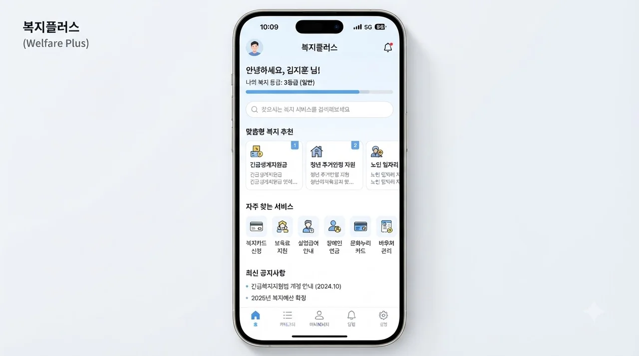 전기세 지원금 신청 단계별 가이드
